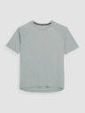 4F Herren-Radsport-Shirt 4F