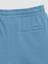 4F Herren Baumwoll-Shorts 4F