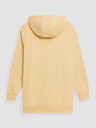 4F Baumwoll-Sweatshirt für Frauen 4F