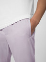4F Herren Baumwoll-Sweatpants 4F