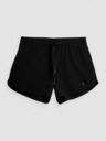 4F Damen Strand Shorts 4F
