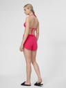 4F Damen Strand Shorts 4F
