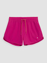 4F Damen Strand Shorts 4F