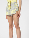 4F Damen Strand Shorts 4F