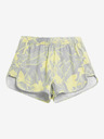 4F Damen Strand Shorts 4F