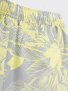 4F Damen Strand Shorts 4F