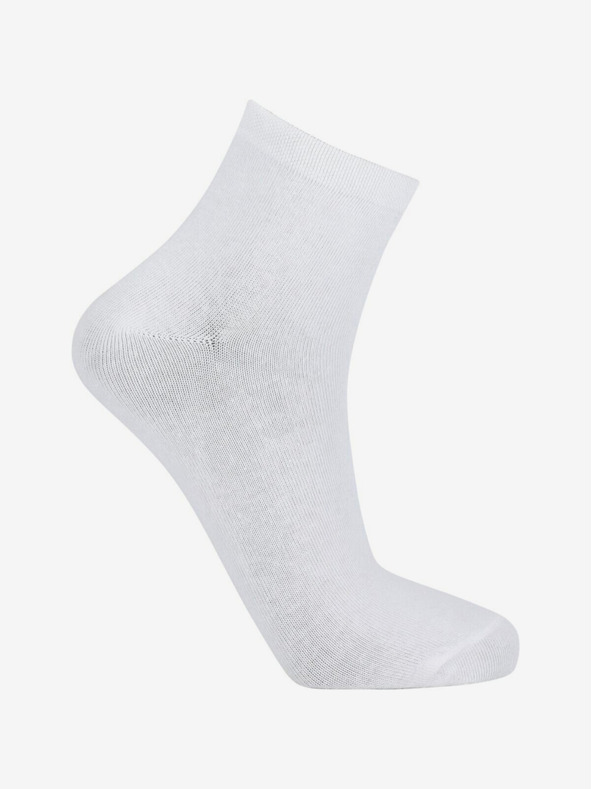 Endurance Unisex Endurance Mallorca Quarter Socken 3er-Pack