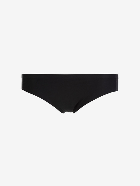 Athlecia Athlecia Alax W Nahtlose String-Slips - 2er-Pack