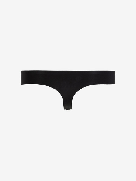 Athlecia Athlecia Alax W Nahtlose String-Slips - 2er-Pack