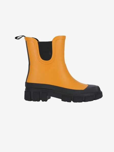 Weather report Weather Report RAYLEE Damen-Stiefel