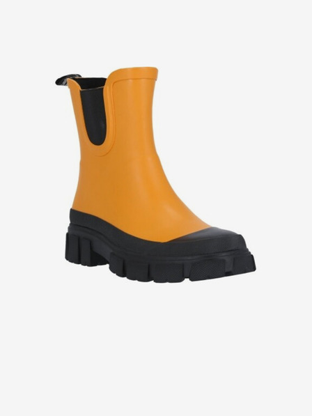 Weather report Weather Report RAYLEE Damen-Stiefel