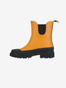Weather report Weather Report RAYLEE Damen-Stiefel
