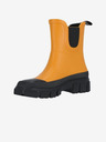 Weather report Weather Report RAYLEE Damen-Stiefel