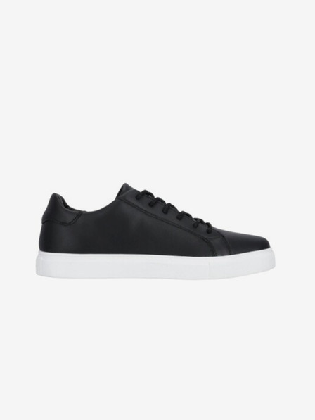 Virtus Virtus BRITANNIA Herren-Turnschuhe