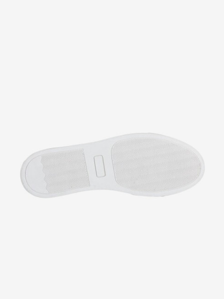 Virtus Virtus BRITANNIA Herren-Turnschuhe