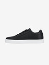 Virtus Virtus BRITANNIA Herren-Turnschuhe