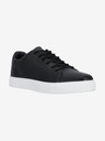 Virtus Virtus BRITANNIA Herren-Turnschuhe