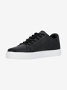Virtus Virtus BRITANNIA Herren-Turnschuhe