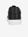 Virtus Virtus BRITANNIA Herren-Turnschuhe