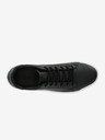 Virtus Virtus BRITANNIA Herren-Turnschuhe