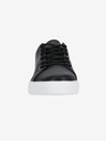 Virtus Virtus BRITANNIA Herren-Turnschuhe