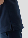 4F Ärmelloses Sweatshirt mit Kapuze für Jungen 4F