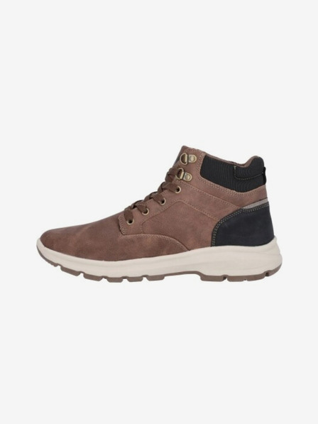 Whistler Whistler AOSHILO Trekking-Schuhe für Herren