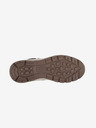 Whistler Whistler AOSHILO Trekking-Schuhe für Herren