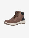 Whistler Whistler AOSHILO Trekking-Schuhe für Herren