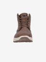 Whistler Whistler AOSHILO Trekking-Schuhe für Herren