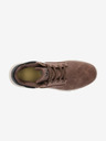 Whistler Whistler AOSHILO Trekking-Schuhe für Herren