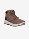 Whistler Whistler AOSHILO Trekking-Schuhe für Herren