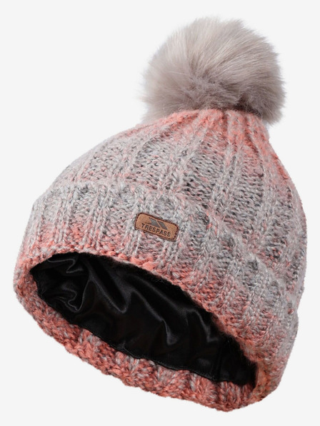 Trespass Damen Trespass Pamela Cooler