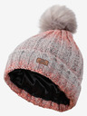 Trespass Damen Trespass Pamela Cooler