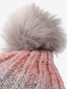 Trespass Damen Trespass Pamela Cooler