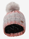 Trespass Damen Trespass Pamela Cooler