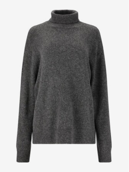 Athlecia Damen Pullover Athlecia DAVIANA
