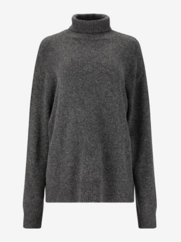 Athlecia Damen Pullover Athlecia DAVIANA