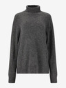 Athlecia Damen Pullover Athlecia DAVIANA