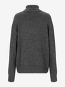 Athlecia Damen Pullover Athlecia DAVIANA