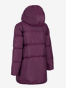 Trespass Trespass Ailie Mädchen Jacke