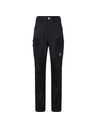 Whistler Kinder Romning Jr. Outdoor-Hose