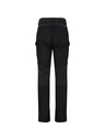Whistler Kinder Romning Jr. Outdoor-Hose