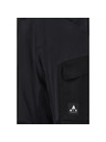 Whistler Kinder Romning Jr. Outdoor-Hose