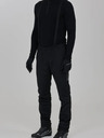 Endurance Herren-Softshell-Hose Endurance NAVAL