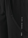 Endurance Herren-Softshell-Hose Endurance NAVAL