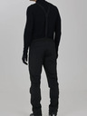 Endurance Herren-Softshell-Hose Endurance NAVAL