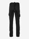 Endurance Herren-Softshell-Hose Endurance NAVAL