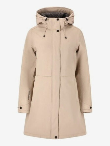 Whistler Whistler MULLIE Parka für Damen