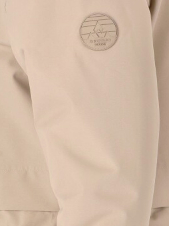 Whistler Whistler MULLIE Parka für Damen